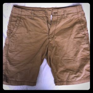 Old Navy men’s shorts Sz33